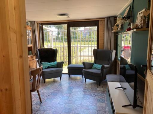 Aan De Dijk Hotel Dordrecht Kültér fotó