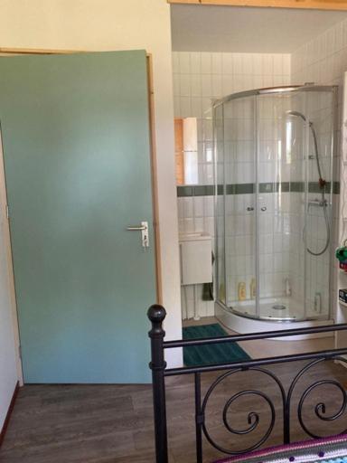 Aan De Dijk Hotel Dordrecht Kültér fotó